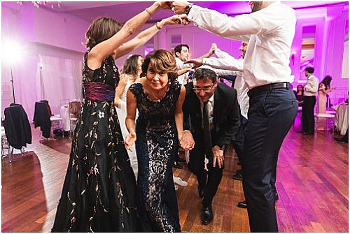 melinda-keith-montreal-wedding-photography_2021__0364