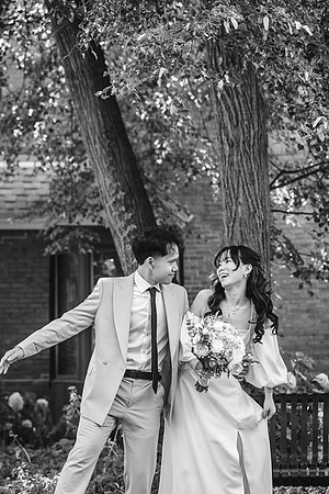 melindaandkeith-montreal-wedding-_2024_4317