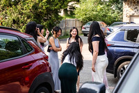 melindaandkeith-montreal-wedding-_2024_4286