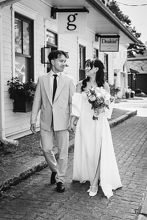 melindaandkeith-montreal-wedding-_2024_4307