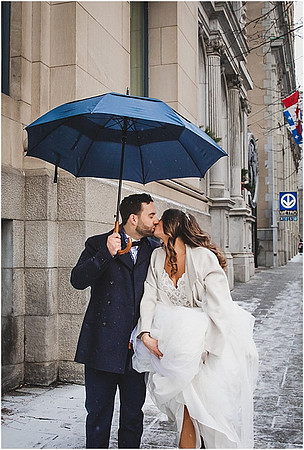 melinda-keith-montreal-wedding-photography_2021__0281
