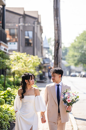 melindaandkeith-montreal-wedding-_2024_4322