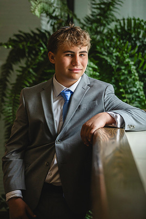 matthew_bar_2025_0013