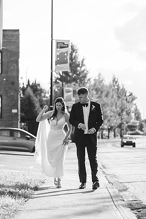ilp_vanier_sample_0074