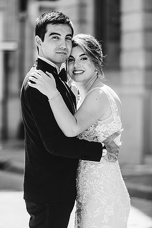 melinda-keith-montreal-wedding-photography_2021__3342