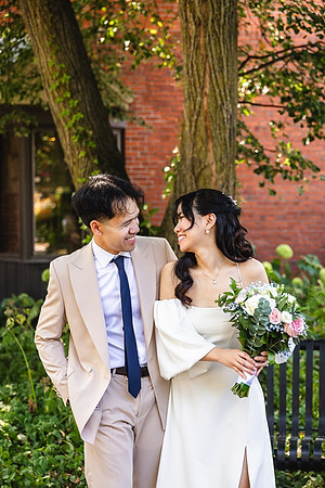 melindaandkeith-montreal-wedding-_2024_4315