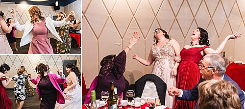 melinda-keith-montreal-wedding-photography_2021__3280
