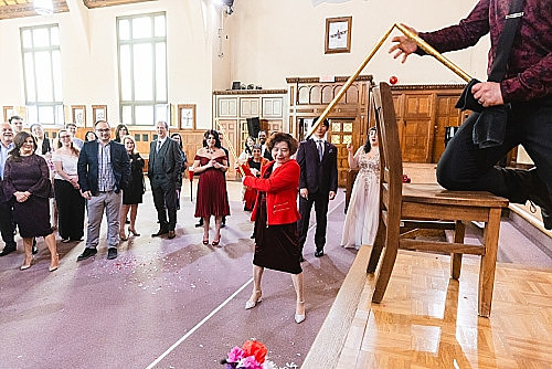 melinda-keith-montreal-wedding-photography_2021__3262