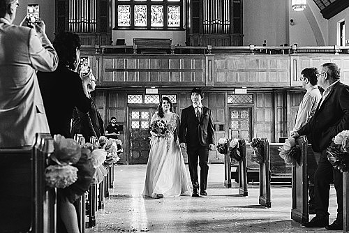 melinda-keith-montreal-wedding-photography_2021__3235