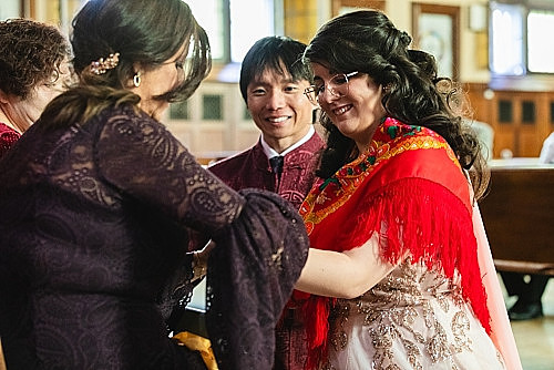 melinda-keith-montreal-wedding-photography_2021__3219