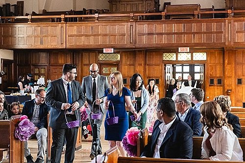 melinda-keith-montreal-wedding-photography_2021__3231
