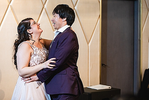 melinda-keith-montreal-wedding-photography_2021__3284
