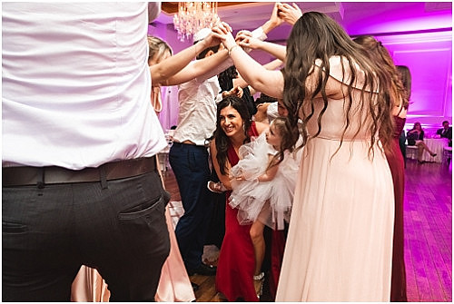 melinda-keith-montreal-wedding-photography_2021__0367