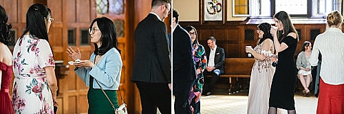 melinda-keith-montreal-wedding-photography_2021__3225