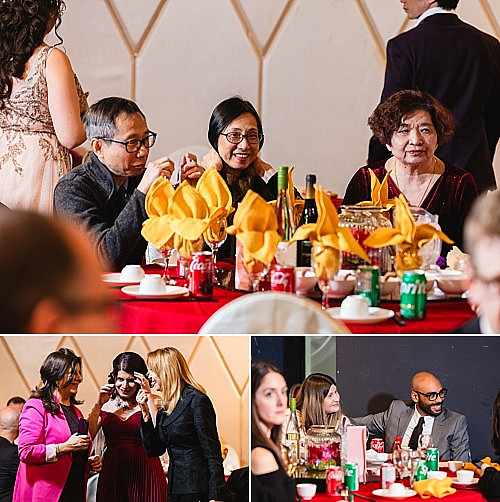 melinda-keith-montreal-wedding-photography_2021__3279