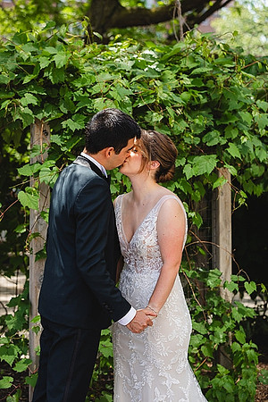 melinda-keith-montreal-wedding-photography_2021__3329
