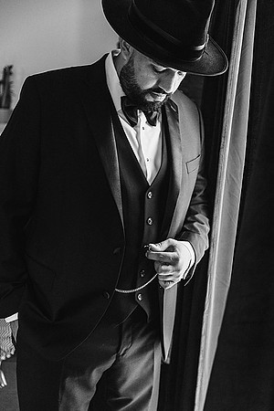 melinda-keith-montreal-wedding-photography_2021__0943