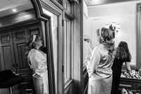 melindaandkeith-montreal-wedding-_2024_4390