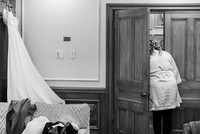 melindaandkeith-montreal-wedding-_2024_4392
