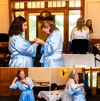 melindaandkeith-montreal-wedding-_2024_4391