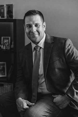 melindaandkeith-montreal-wedding-_2024_4395