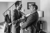 melindaandkeith-montreal-wedding-_2024_4396