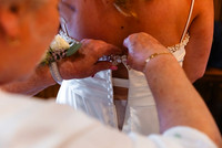 melindaandkeith-montreal-wedding-_2024_4399