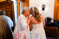 melindaandkeith-montreal-wedding-_2024_4400