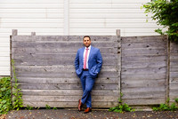 melindaandkeith-montreal-wedding-_2024_4401