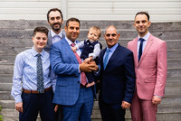 melindaandkeith-montreal-wedding-_2024_4402