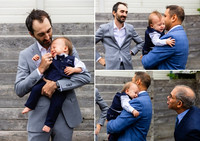 melindaandkeith-montreal-wedding-_2024_4403