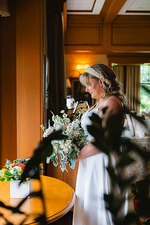 melindaandkeith-montreal-wedding-_2024_4404