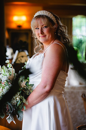 melindaandkeith-montreal-wedding-_2024_4405