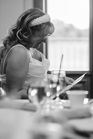 melindaandkeith-montreal-wedding-_2024_4412