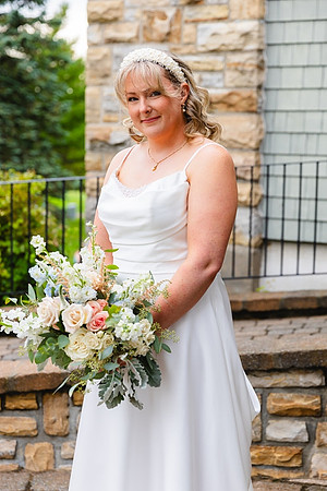 melindaandkeith-montreal-wedding-_2024_4411