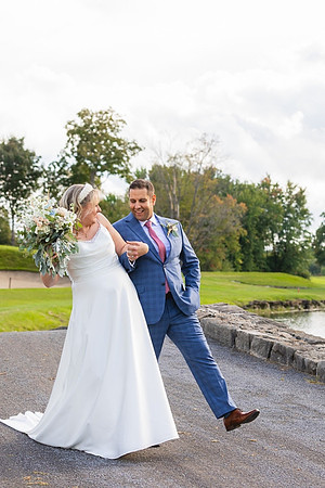melindaandkeith-montreal-wedding-_2024_4428