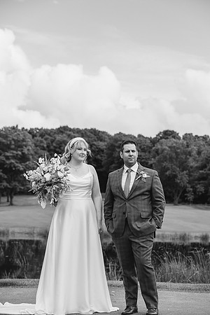 melindaandkeith-montreal-wedding-_2024_4429