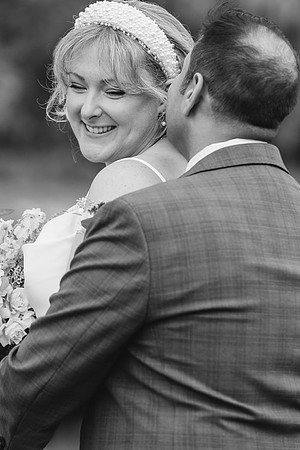 melindaandkeith-montreal-wedding-_2024_4432