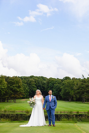 melindaandkeith-montreal-wedding-_2024_4431