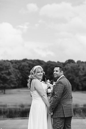 melindaandkeith-montreal-wedding-_2024_4433