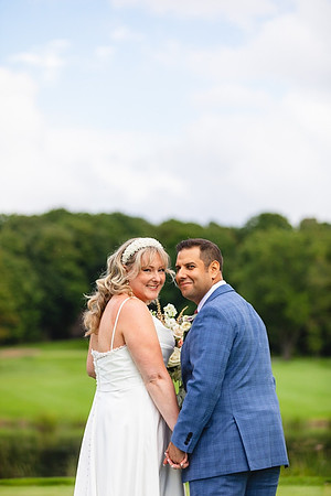 melindaandkeith-montreal-wedding-_2024_4434