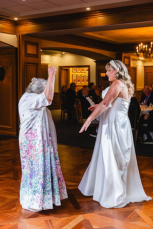 melindaandkeith-montreal-wedding-_2024_4462