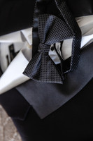 caroline_vincent_wedding_0010