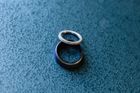 caroline_vincent_wedding_0007