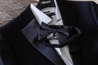 caroline_vincent_wedding_0011