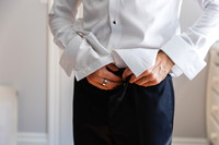 caroline_vincent_wedding_0019