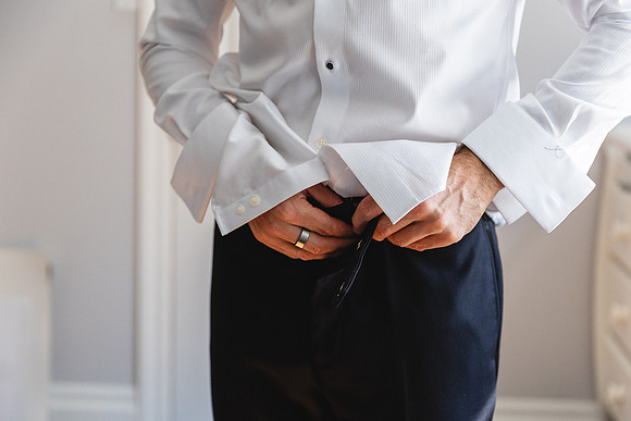 caroline_vincent_wedding_0019