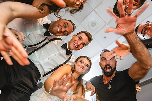 melindaandkeith-montreal-wedding-_2024_4721