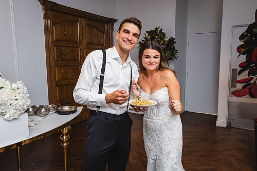 melindaandkeith-montreal-wedding-_2024_4724