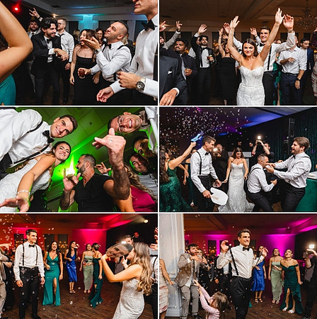 melindaandkeith-montreal-wedding-_2024_4722